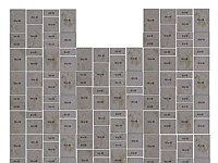 Stone Pavers and Tile Design